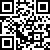 https://khabaronline.ir/xq7HC