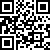 https://khabaronline.ir/x86vv