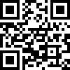https://khabaronline.ir/xmWSg