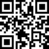 https://khabaronline.ir/x5KKM
