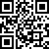 https://khabaronline.ir/xfjHt