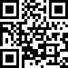 https://khabaronline.ir/xhN2v