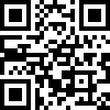 https://khabaronline.ir/x3Mhf