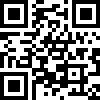 https://khabaronline.ir/xjG55
