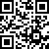 https://khabaronline.ir/x4dtv