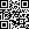 https://khabaronline.ir/xkdty