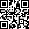 https://khabaronline.ir/xqcYx