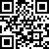 https://khabaronline.ir/xhxKV