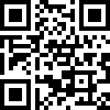 https://khabaronline.ir/xkqmc