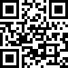 https://khabaronline.ir/xk5xN