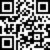 https://khabaronline.ir/x79Xp