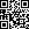 https://khabaronline.ir/xhPZB