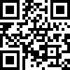https://khabaronline.ir/xh6gt