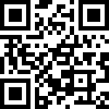 https://khabaronline.ir/x5nWJ