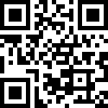 https://khabaronline.ir/xgNQy
