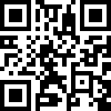 https://khabaronline.ir/xfdTf