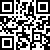 https://khabaronline.ir/x4dt6