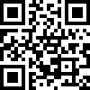 https://khabaronline.ir/xhSvX