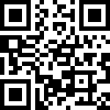https://khabaronline.ir/x3DP6