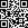 https://khabaronline.ir/xfWXY