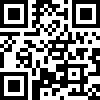 https://khabaronline.ir/xdtcD
