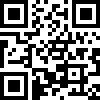 https://khabaronline.ir/xdRV2