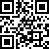 https://khabaronline.ir/xjJFT