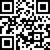https://khabaronline.ir/xkWRc