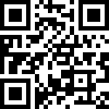 https://khabaronline.ir/xfKnk