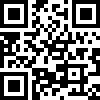 https://khabaronline.ir/x8qwB