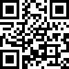 https://khabaronline.ir/xfMRq