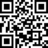 https://khabaronline.ir/x3jZy