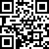 https://khabaronline.ir/xnGnR
