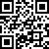 https://khabaronline.ir/x4vBL