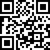 https://khabaronline.ir/x5xSf
