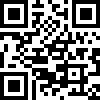 https://khabaronline.ir/x6yPL