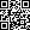 https://khabaronline.ir/xmRS5