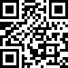 https://khabaronline.ir/xfZ34