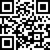 https://khabaronline.ir/x3bd9