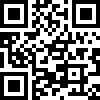 https://khabaronline.ir/x4bZF