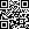 https://khabaronline.ir/xnfdk