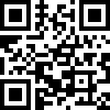 https://khabaronline.ir/x4BTD