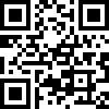 https://khabaronline.ir/x5SYb