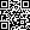 https://khabaronline.ir/xkFMm