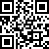 https://khabaronline.ir/xpBGd