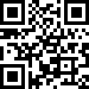 https://khabaronline.ir/x8f5f