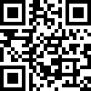 https://khabaronline.ir/xgBqQ