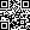 https://khabaronline.ir/xpqbW