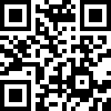 https://khabaronline.ir/xh3Tn