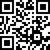 https://khabaronline.ir/xqhDN